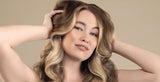 Heatless Hairstyles: Frizz-Free Waves & Curls Without the Damage