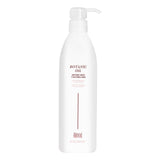 Aloxxi Botanic Oil 10.1 Fl. Oz.