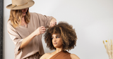 Teddy Bear Brunette: The Cozy Hair Colour Everyone’s Loving