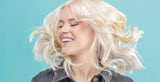 The Buzziest Summer Blonde Looks & How to Maintain Them