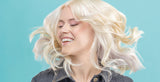 The Buzziest Summer Blonde Looks & How to Maintain Them