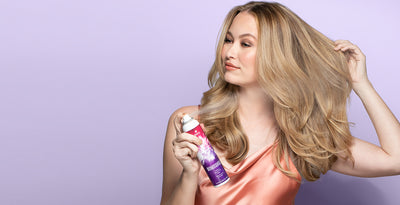How To Speed Up Your Blowout