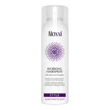 🎁 Working Hairspray (100% off)