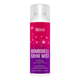 🎁 Bombshell Shine Mist (100% off)