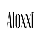Aloxxi