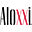 logo of Aloxxi®