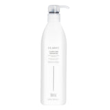 » Clarifying Shampoo (50% off)