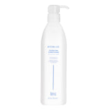 Aloxxi Hydrating Conditioner 10.1 Fl. Oz.