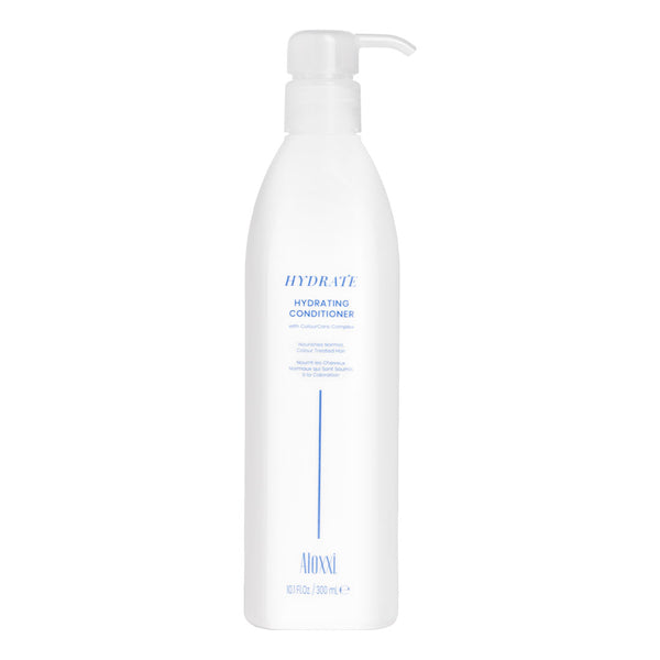 Hydrate-Conditioner-