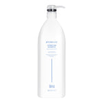 Aloxxi Hydrating Shampoo Liter