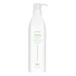 Aloxxi Reparative Conditioner 10.1 Fl. Oz.