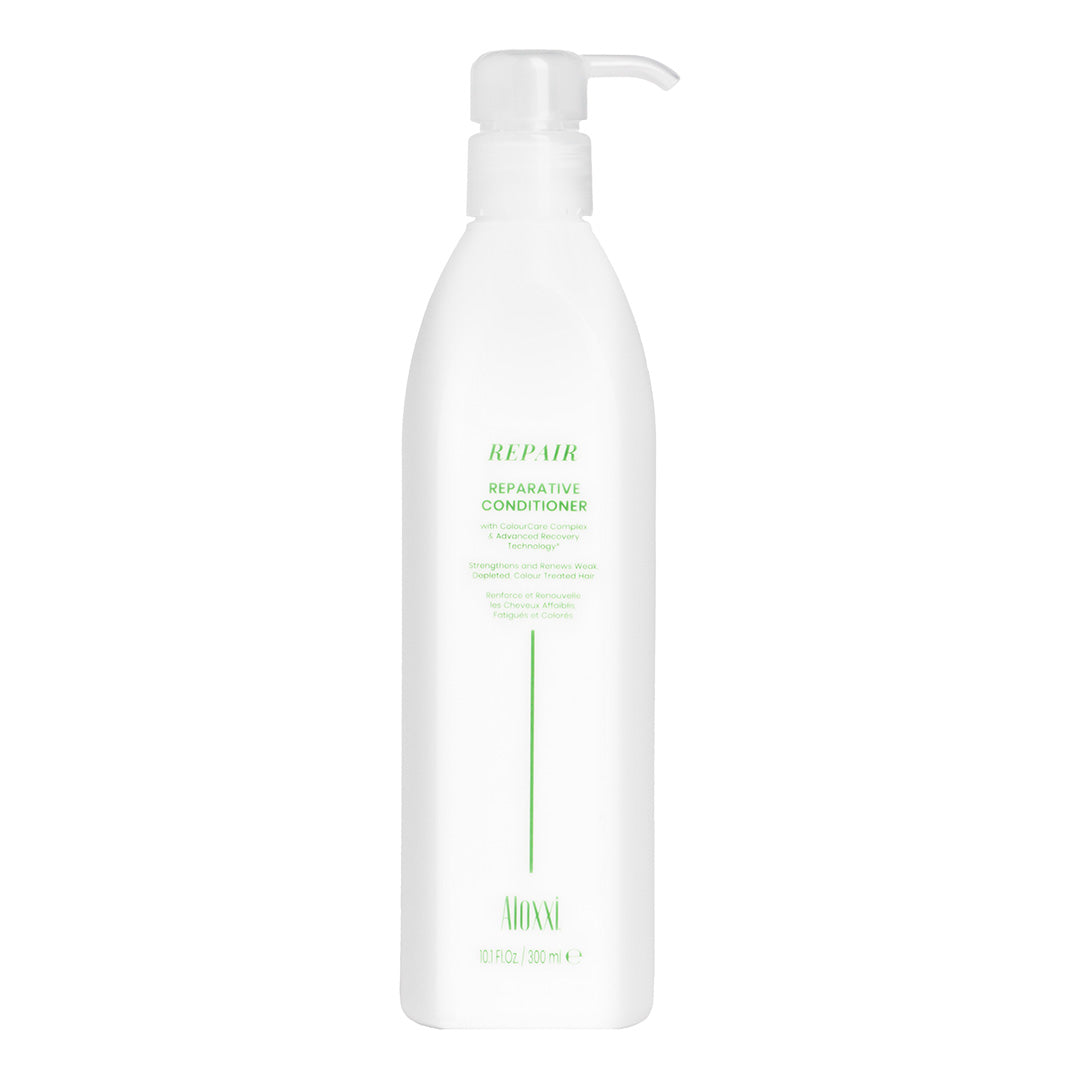» Reparative Conditioner (50% off)