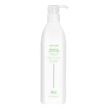 » Reparative Conditioner (50% off)