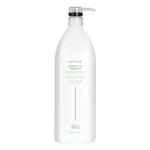 Aloxxi Reparative Shampoo Liter