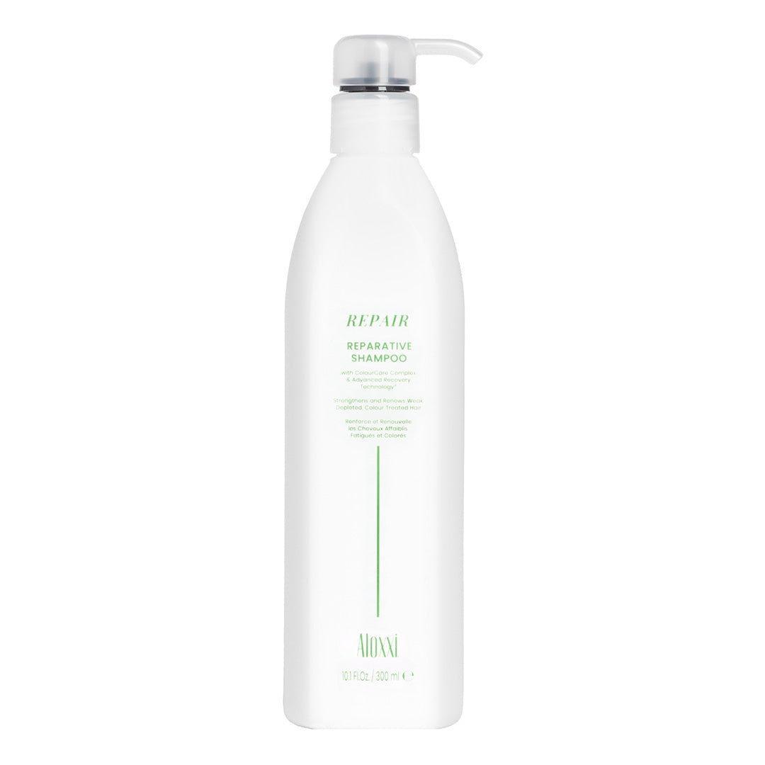 » Reparative Shampoo (50% off)