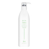 » Reparative Shampoo (50% off)