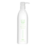 Aloxxi Reparative Treatment Masque 500 ml.