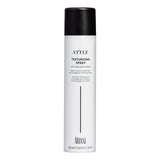 » Texturizing Spray (50% off)