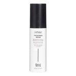 Aloxxi Thickening Serum 3.4 Fl. Oz.