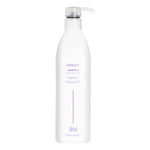 Aloxxi Violet Shampoo 10.1 Fl. Oz.