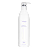 » Violet Shampoo (50% off)