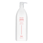 Aloxxi Volumizing Conditioner Liter