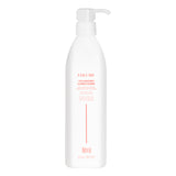 Aloxxi Volumizing Conditioner 10 Fl. Oz.