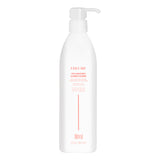 » Volumizing Conditioner (50% off)