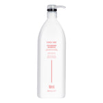 Aloxxi Volumizing Shampoo Liter