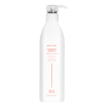 Aloxxi Volumizing Shampoo 10 Fl. Oz.