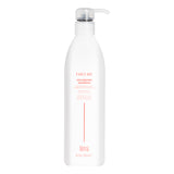 Aloxxi Volumizing Shampoo 10 Fl. Oz.