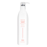» Volumizing Shampoo (50% off)