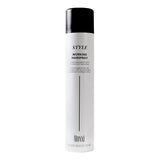 Aloxxi Working Hairspray 9.1 Fl. Oz.