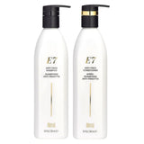 Aloxxi E7 Anti-Frizz Shampoo & Conditioner Duo 2 x 10.1 Fl. Oz.