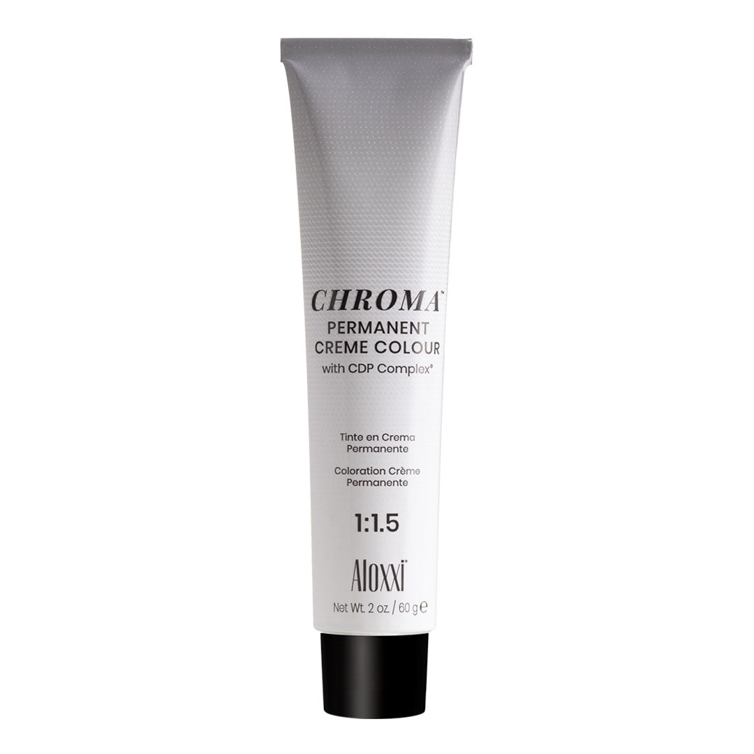 Aloxxi 4N 2 Fl. Oz.