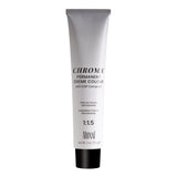Aloxxi 4N 2 Fl. Oz.