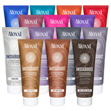 INSTABOOST Conditioning Color Masques