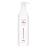Aloxxi Botanic Oil 10.1 Fl. Oz.
