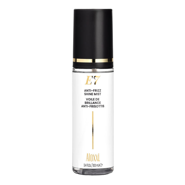 スタイリング剤 Audition glossy hair mist 100ml sized_0000_9_e7shinemist_grand