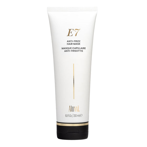 sized_0004_5_e7hairmask_grande