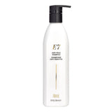 Aloxxi E7 Anti-Frizz Shampoo 10.1 Fl. Oz.