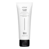 Aloxxi Styling Cream 3.4 Fl. Oz.