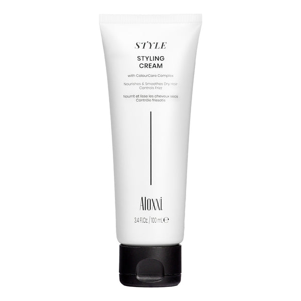 styling-cream_grande.jpg?v=