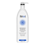 Aloxxi Reparative Shampoo 33.8 Fl. Oz.