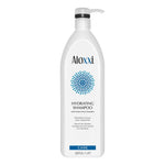 Aloxxi Hydrating Shampoo 33.8 Fl. Oz.