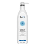 Aloxxi Clarifying Shampoo 10.1 Fl. Oz.
