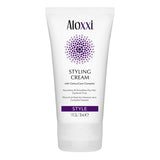 Aloxxi Styling Cream 1 Fl. Oz.