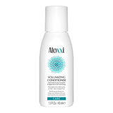 Aloxxi Volumizing Conditioner 1.5 Fl. Oz.