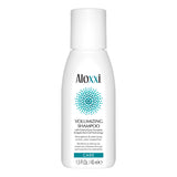 Aloxxi Volumizing Shampoo 1.5 Fl. Oz.