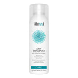 Aloxxi Dry Shampoo 1.3 Fl. Oz.